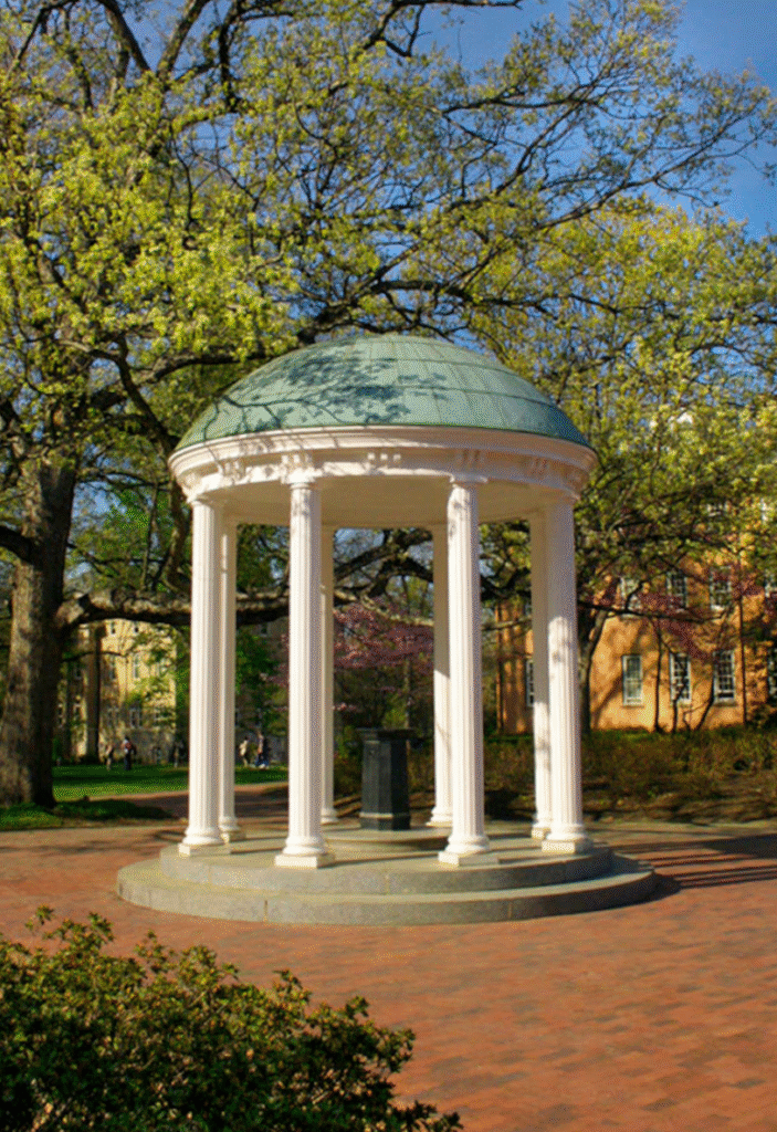 Layer 1